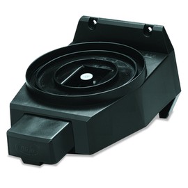 Gojo 1204 - Dispensador de Limpieza de Manos