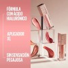 Maybelline Lifter Gloss Hidratante Larga Duración 5.4ml 004 Silk