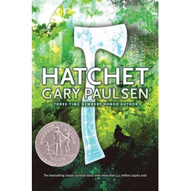 Hatchet