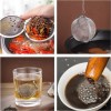 SANBREVE Infusores De Té Paquete Para Té De Bola Malla