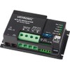 Votronic Solar controller SR 140 Duo Dig.