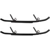 SnowStuds 6" Magnum Carbide Runners 42 Series - Ski Doo
