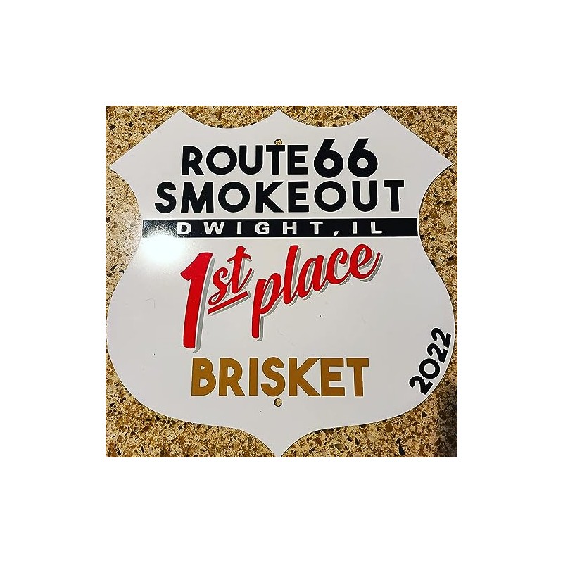 Triple 9 Bovine Beef Rub Perfection, 12oz