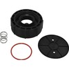 1" Pressure Vacuum Breaker Bonnet Assembly Kit, 800M4-B Fits for