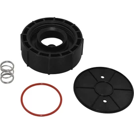1" Pressure Vacuum Breaker Bonnet Assembly Kit, 800M4-B Fits for 800M4-B LF800M4/800M4 Pressure Vacuum Breaker