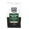 Utica Coffee Roasting Co. Decaf Southern Pecan | Specialty Flavored