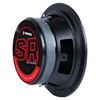 Memphis Audio Pair of SRXP62V2 SRX Pro 6.5" 125w 4-Ohm