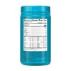 GNC GNC Total Lean Shake 25 Protein Powder | 25g