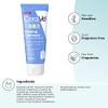 CeraVe CeraVe Diaper Rash Cream, Baby Healing Ointment for Extra