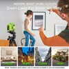 Laser Level 360 Self Leveling with Tripod,CinusLinus 4D Lazer Level,4x360°