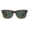 Polaroid Unisex Sunglasses PLD 6206/S 086 51/20/145, Adult Sunglasses, 086/UC