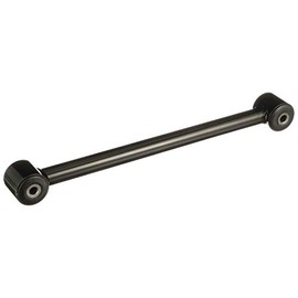 Delphi TC7642 Control Arm