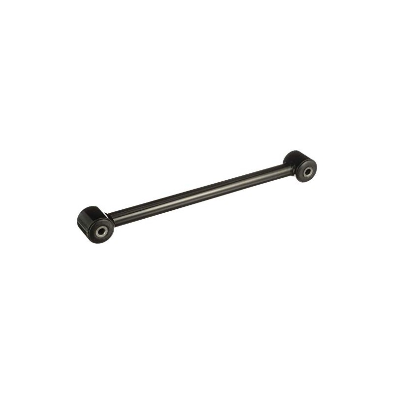 Delphi TC7642 Control Arm