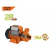 Truper Bomba Agua Periférica 1/2 HP Truper BOAP-1/2 altura máxima