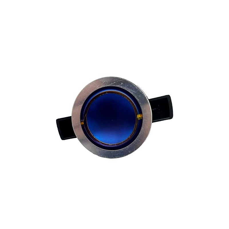 MSMint ElectroVoice Diaphragm 81514XX Electroboice Compatible DH3 SX300 DH2005 DH2010A