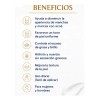 Blancoderma Crema Facial Antimanchas Paño Piel Grasa Noche