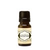 Blessed Herbal Protection Oil