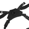 Bifrost Gear Adjustable Dial Liner 4-Point Replacement Chin Strap and