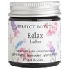 Relax Balm 30g
