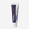 Bottederm BB Cream Bipexin Intensive Blemish Balm 50ml BB 50ml