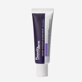 Bottederm BB Cream Bipexin Intensive Blemish Balm 50ml BB 50ml for dry skin / 보떼덤 비비 크림 바이펙신 인텐시브 블레미쉬밤 50ml 건성용 비비50ml
