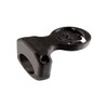 TwoNav - Quicklock elevated bike mount (31,8 mm)