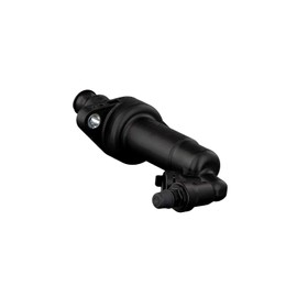 febi bilstein 34859 Clutch Slave Cylinder, pack of one