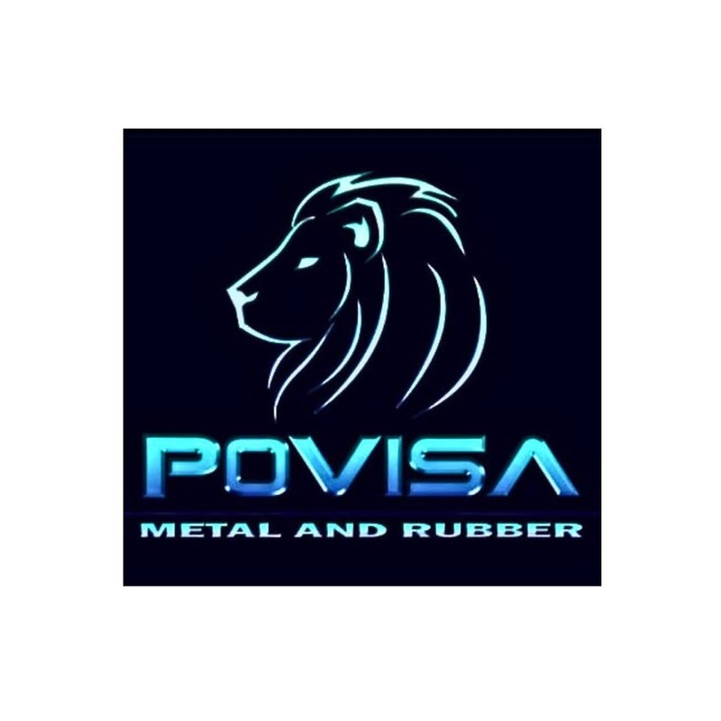 POVISA FLUJO MANGUERA DE ADMISION DE AIRE, FILTRO PURIFICADOR DE