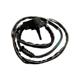 A.A Trim Sender Sensor Sending Unit for Volvo Penta SX-A Drive # 21484383
