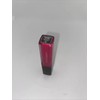 Laura Geller Luscious Lips Liquid Lipstick FUSCHIA FEVER 0.20 oz