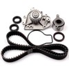 Timing Belt Kit Fit For Acura Integra 1996 2001,For Honda