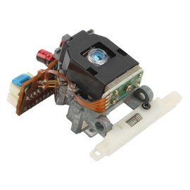 Optical Pickup Visible Light Band Range Continuous Operation Mode Laser Lens Optical Pickup for CD Player