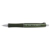 PILOT HTDG-90R-OL The Doctor Grip Mechanical Pencil, 0.02 inches (0.5