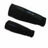 AVALON Stretchyguard Arm Guard | Size L | Black; Accessories