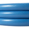 Iris Ohyama Hose Parts, Cut Hose with Pressure Resistant Thread,