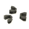 Variomatic Slider Set 3x Suitable for GY6 4T Scooter 50