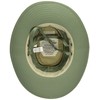 Tilley Endurables Airflo Broad Brim Sage Green 7 5/8