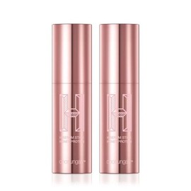 Jowongabyu-ti (NS Home Shopping) Jo Sung Ah TM H Serum Stick Honey Protein 1+135132000