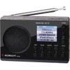 Albrecht DR 70 DAB+ und UKW Radio