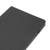 Tablet Cover for Tab 16 Multi Angle Adjustment All Inclusive