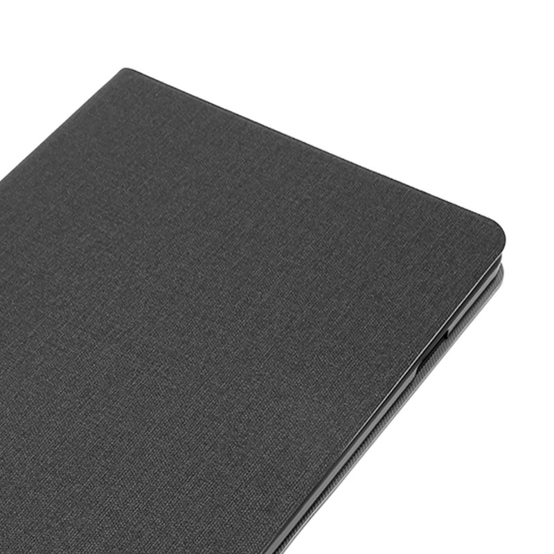 Tablet Cover for Tab 16 Multi Angle Adjustment All Inclusive