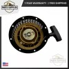 Aftermarket 227-50211-00 Recoil Starter fits Subaru Robin EY20 (Thick Type)