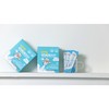 Dr. Pang Kids Baby Probiotics Bifidus Probiotics, 45g, 3 Boxes