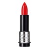 MAKE UP FOR EVER Artist Rouge Lipstick C403 0.12 oz