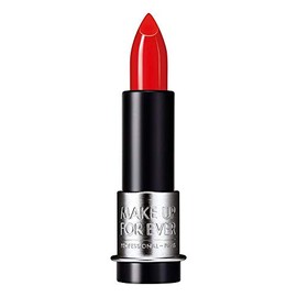 MAKE UP FOR EVER Artist Rouge Lipstick C403 0.12 oz