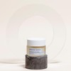 Schwanengarten Antioxidant Eye Cream / 슈바넨가르텐 안티옥시던트 아이크림