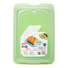 TATAY Cold Cuts and Meats Storage Fresh MAXI, BPA Free,