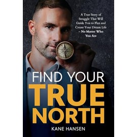 Find Your True North