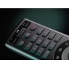 One For All Smart Control Pro 5 Remote Control (URC7956)