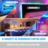 Arote LED Strip